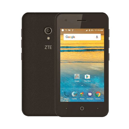 ZTE Blade L130 8gb